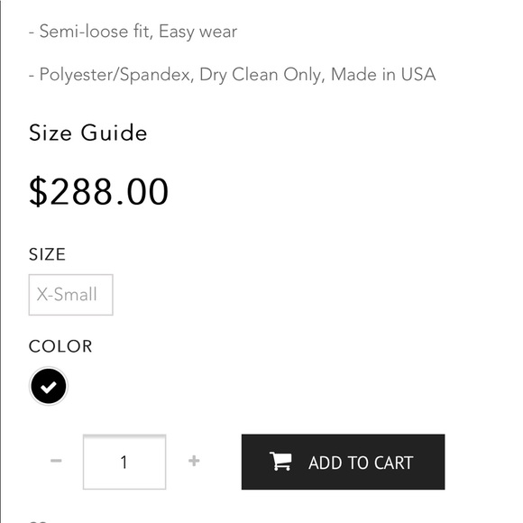 Eva Varro Barcelona long Jacket navy pebbles - Picture 4 of 5